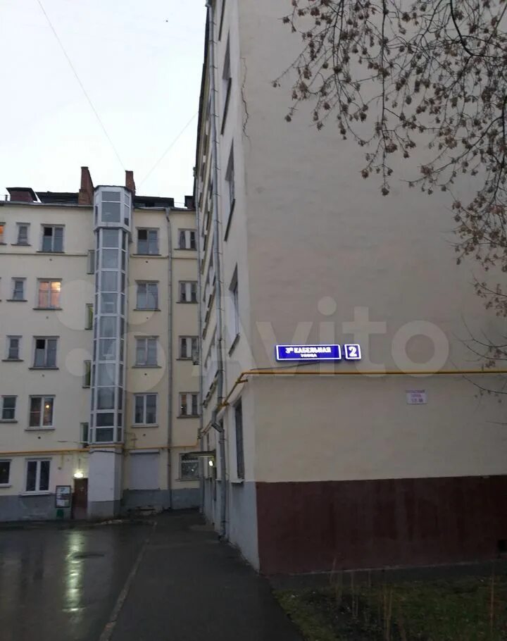 , 59. Москва авиамоторная ул кабельная. Дом авиамоторная 22/12. 22/12. Ул.