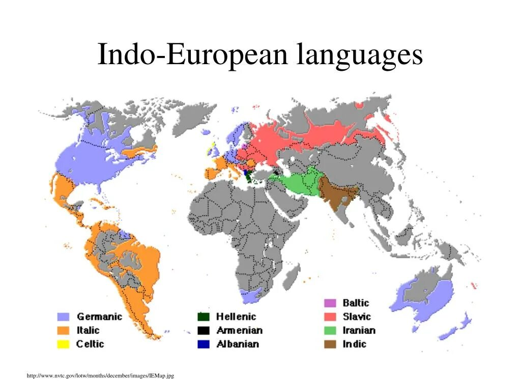Индоевропейская языковая семья карта. Индоевропейская языковая семья ареал. Индоевропейская языковая семья на карте Европы. Расселение языков