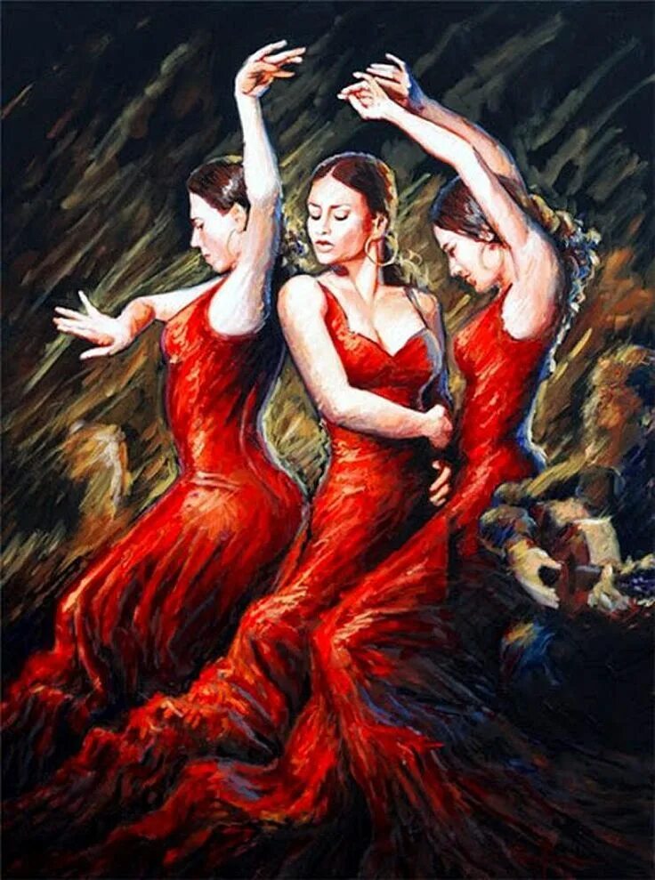 эротическое кабаре crazy horse. 3 танцующие девушки. 3 танцующие девушки. красивые подруги. танцующие девушки.