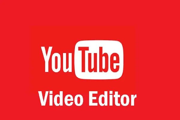 Youtube Editor. Редактор ютуб. Youtube редактор. Youtube edit