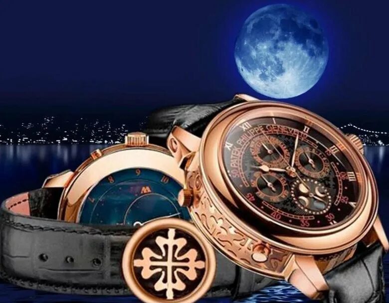 Часы мужские Patek Philippe Sky Moon Tourbillon. Часы Patek Philippe Sky Moon. Patek Philippe Sky Moon Tourbillon.