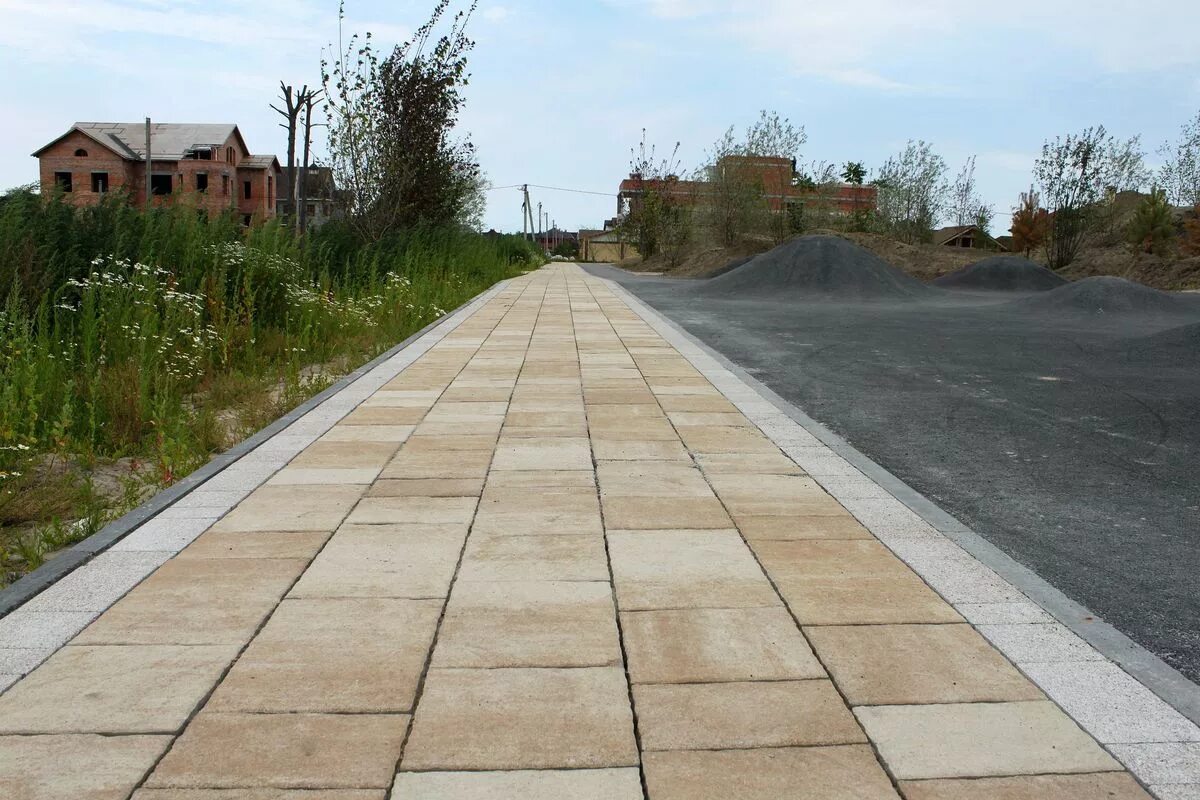 Степняк 1. Тротуарная плитка антара. антара степняк. тротуарная плитка антара базальт. тротуарная плитка выбор антара.