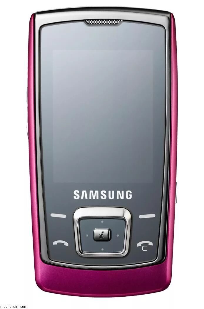 Телефона samsung sgh. Samsung SGH e840. Самсунг слайдер е840. Samsung e840 слайдер. Samsung SGH 840.