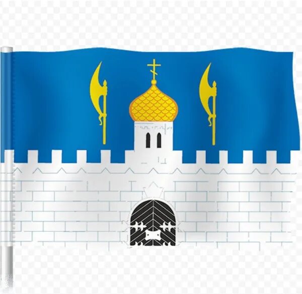 And you knew that exactly 140 years ago on March 17, 1883 the coat of arms of Se