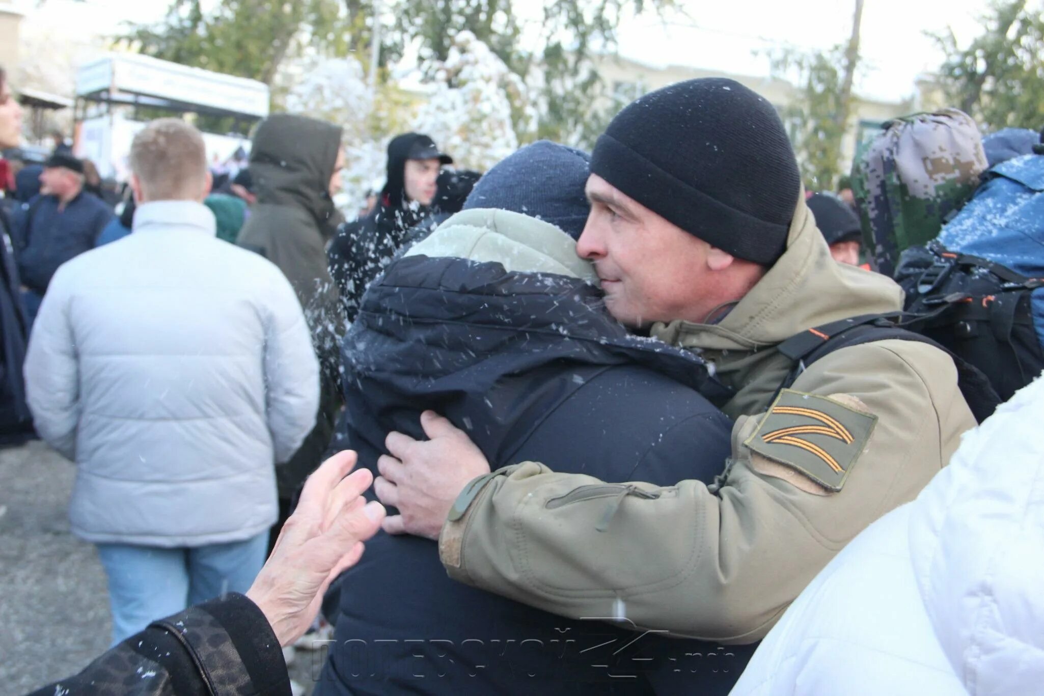 Мобилизация Полевской. Мобилизация в Полевском. Демобилизация мобилизованных свежие новости на сегодня