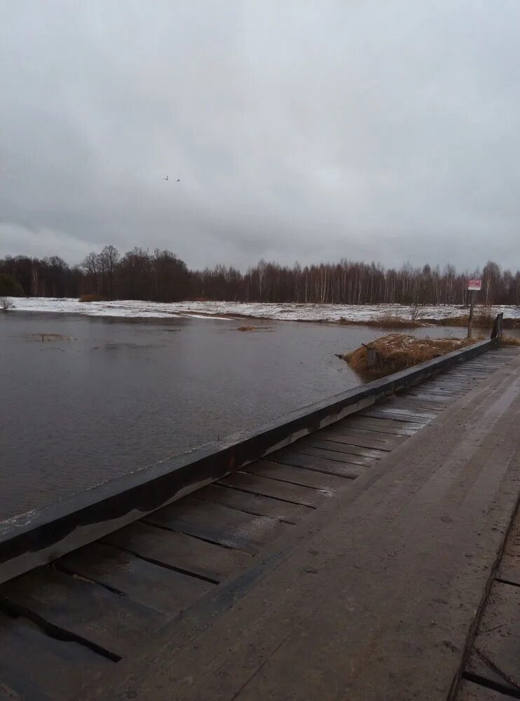 Подъем воды в брянске сегодня. Апрель половодье. Деревню Барановку затопило. Паводок в Брянске 2022. Барановка Рогнединский район.