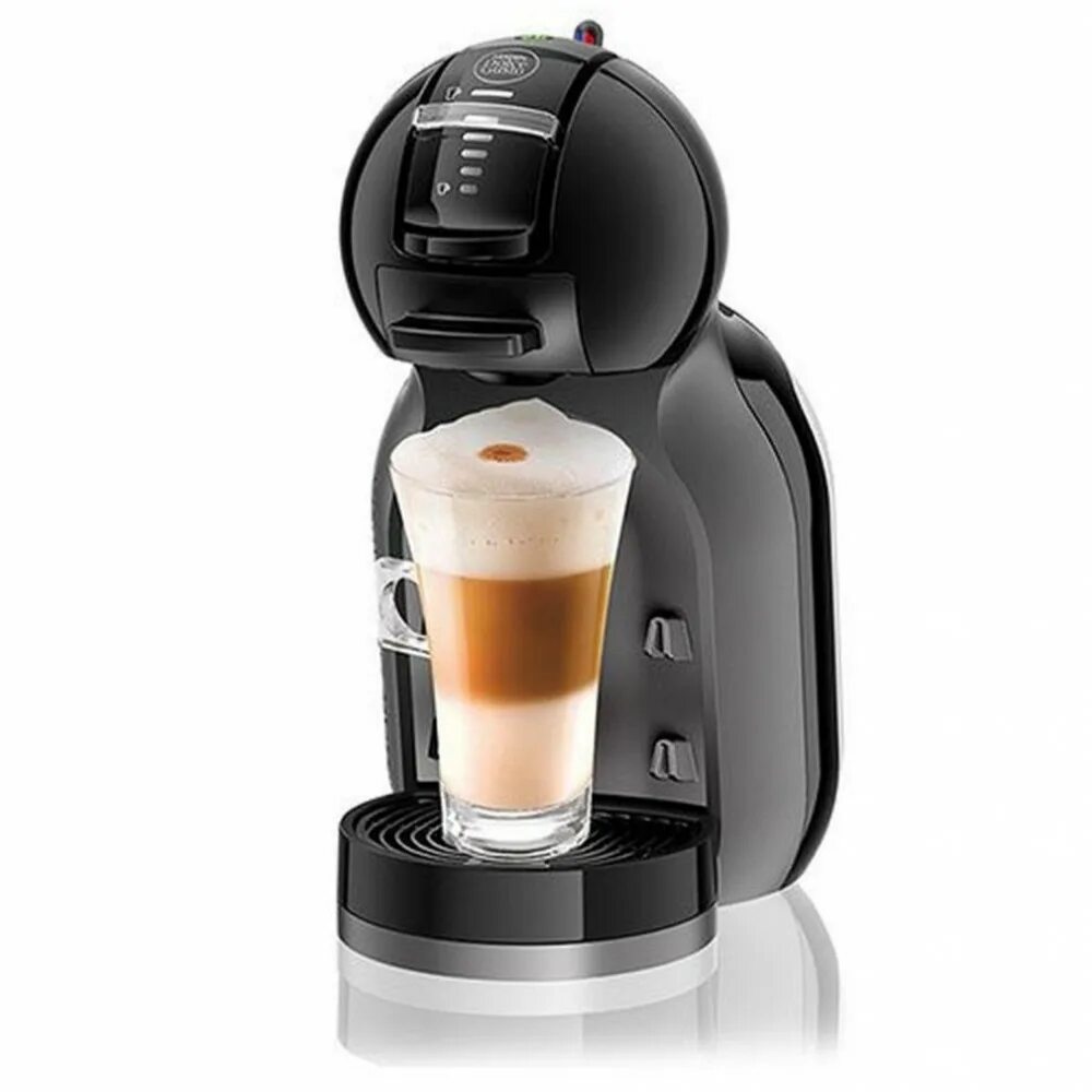 Кофемашина Крупс капсульная Дольче густо. Капсульная кофемашина Dolce gusto Krups. Капсульная кофемашина Dolce gusto Крупс. Кофеварка Нескафе Дольче густо капсульная.