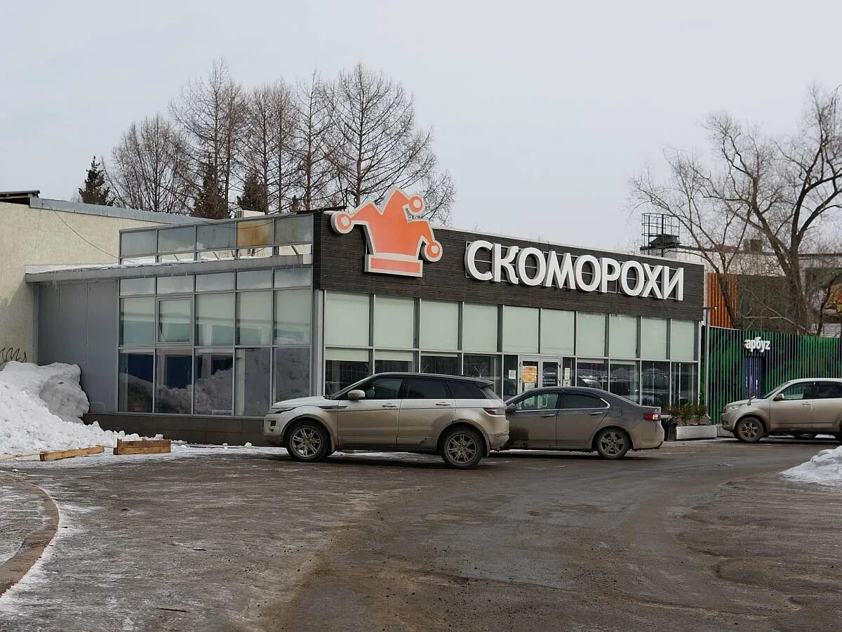 скоморохи адрес. красный проспект 186/1 новосибирск. новосибирск улица челюскинцев 21 скоморохи. скоморохи фото. скоморохи адрес.