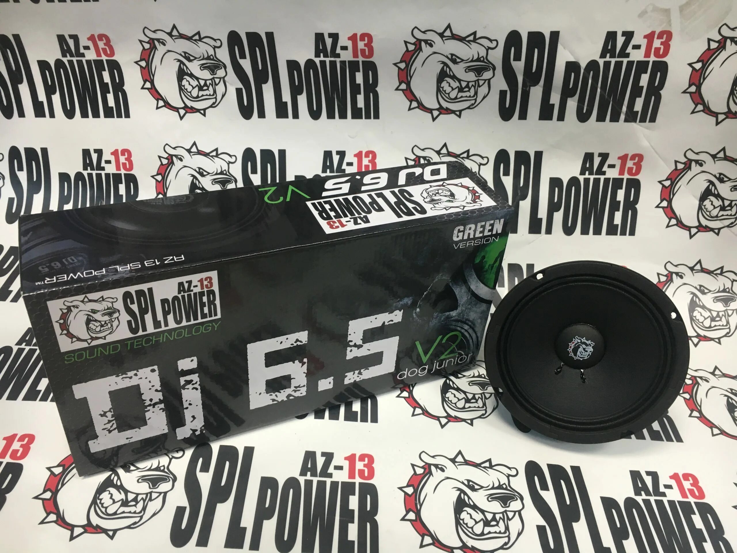 13 пауэр. Az-13 SPL Power DJ 6.5. Az 13 SPL Power. Динамики SPL az 13. Az 13 SPL Power сабвуфер.