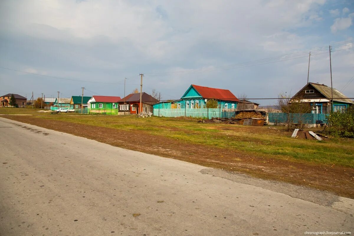 Погода в троицком сызранский. Самарская область село майорское. Погода в троицком сызранский. Погода в троицком сызранский. Погода в троицком сызранский.