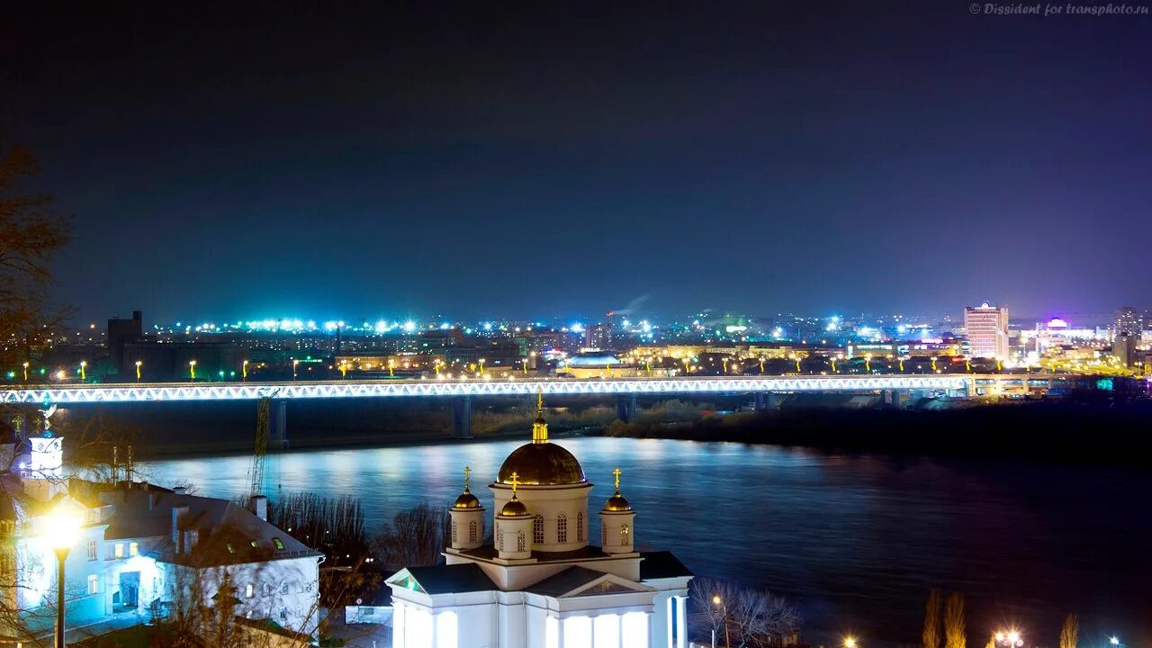 Видео купить в нижнем новгороде. Нижний Новгород. Нижний Новгород 1080. Ночной метромост Нижний Новгород. Ночной Нижний Новгород Нижневолжская набережная.