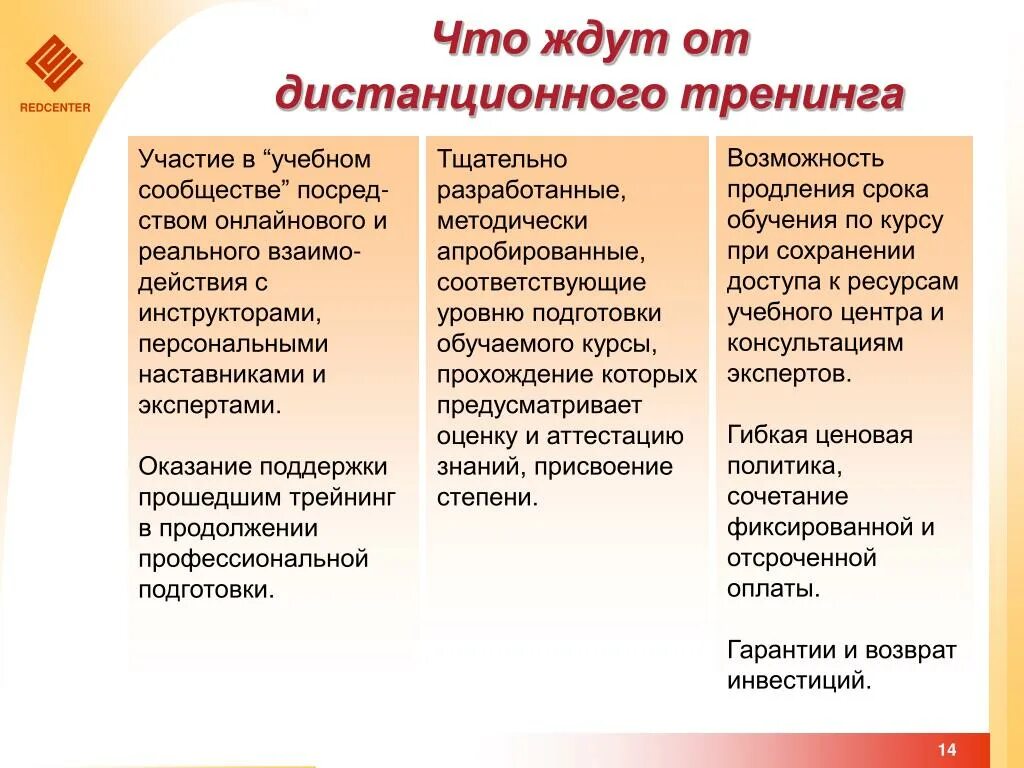 Основные достоинства дистанционного обучения. Укажите недостатки дистанционной формы обучения:. преимущества и недостатки дистанционного обучения. укажите недостатки дистанционной формы обучения педкампус ответ.