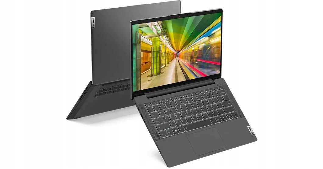 Ноутбук Lenovo IDEAPAD 5 14. Ноутбук Lenovo IDEAPAD 3 15itl05. Lenovo IDEAPAD 3 14 i5 1135. Lenovo IDEAPAD 5 15. Lenovo ideapad slim 3 i5 12450h