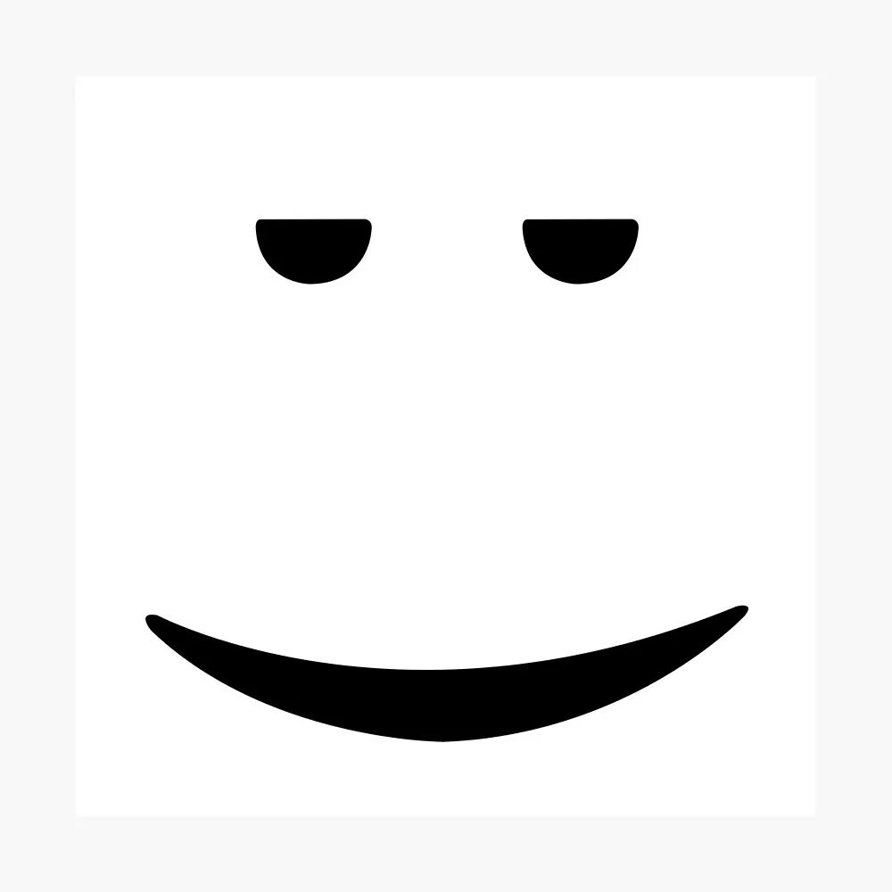 Roblox face. Лицо РОБЛОКС. Смешное лицо из РОБЛОКСА. Лицо man face РОБЛОКС. Лицо из РОБЛОКСА улыбка.