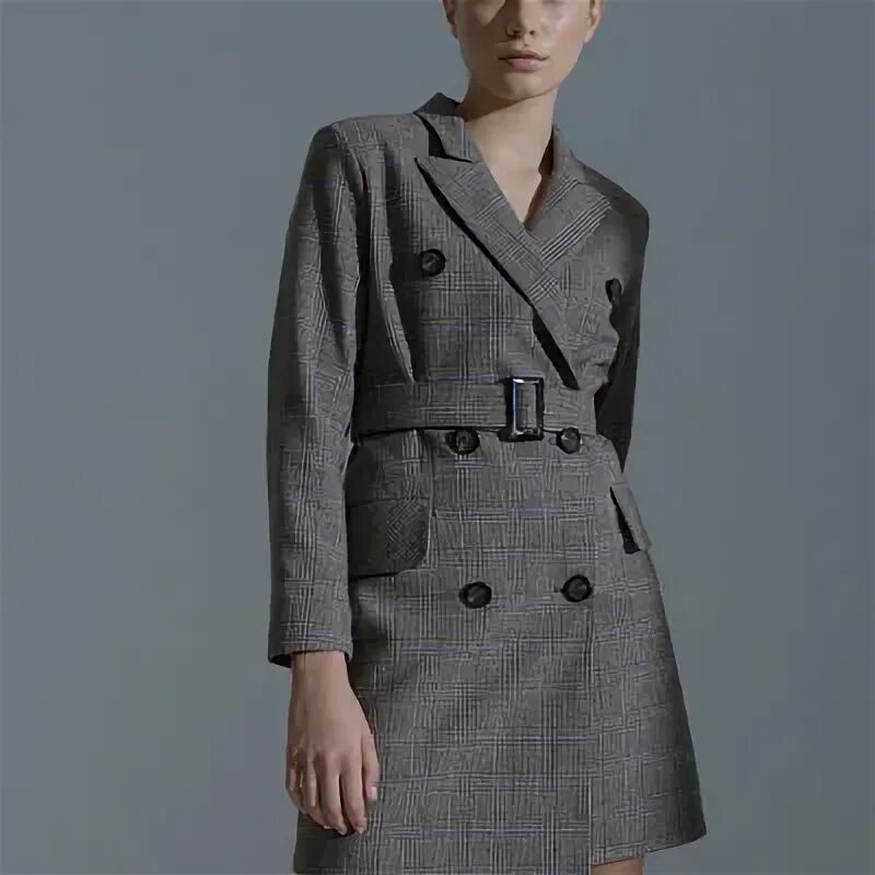 Myseasons одежда. Myseasons одежда. Myseasons платье. Женственный силуэт из натуральных тканей. Бренд ханна.