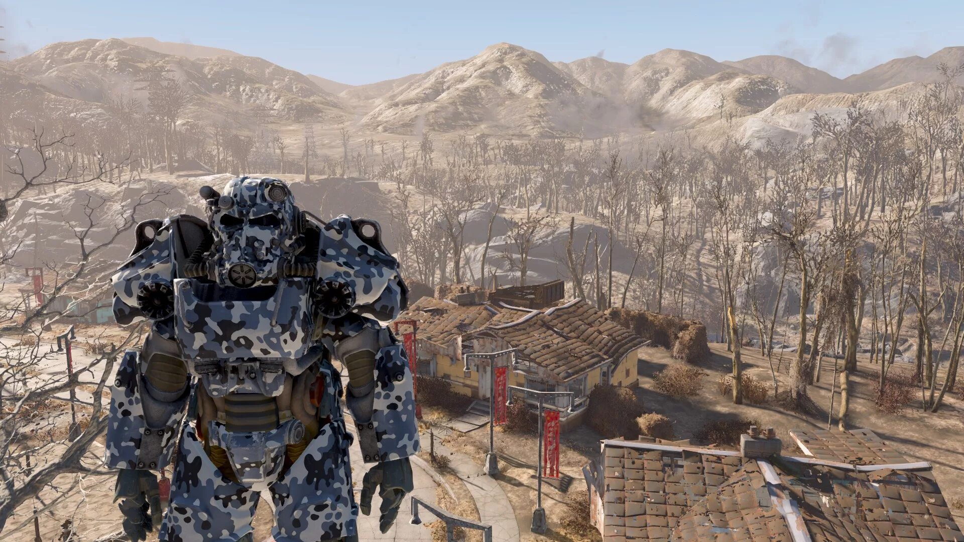 Fallout 4 как создавать. Силовая броня минитменов. fallout 4 силовая броня минитменов. фоллаут 4 на пс4. генерал братства стали фоллаут 4.