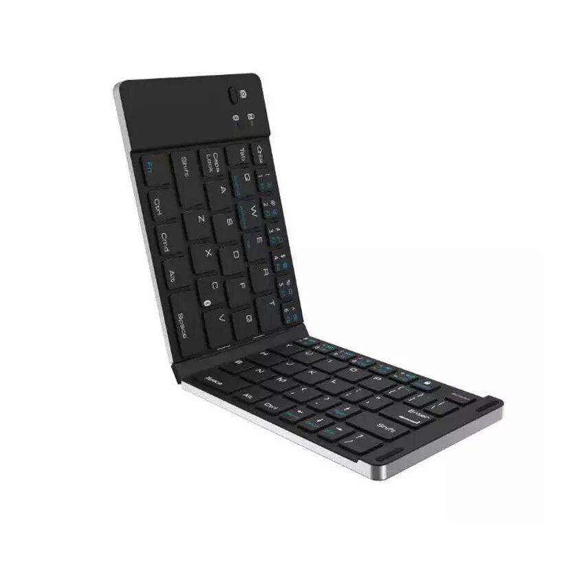 Блютуз клавиатура keyboard. Блютуз клавиатура для андроид. vx case клавиатура складная. mini bluetooth keyboard. блютуз клавиатура мини складная.