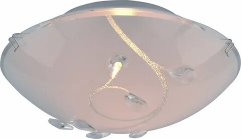 Светильник потолочный arte lamp