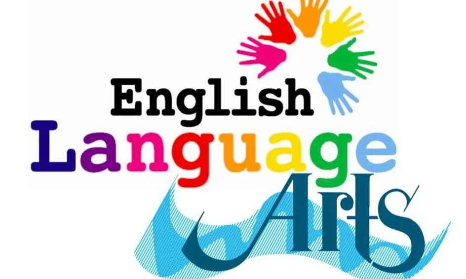 Interactive notebooks language arts. Language arts. English language arts. Grammar notebook. Language art.