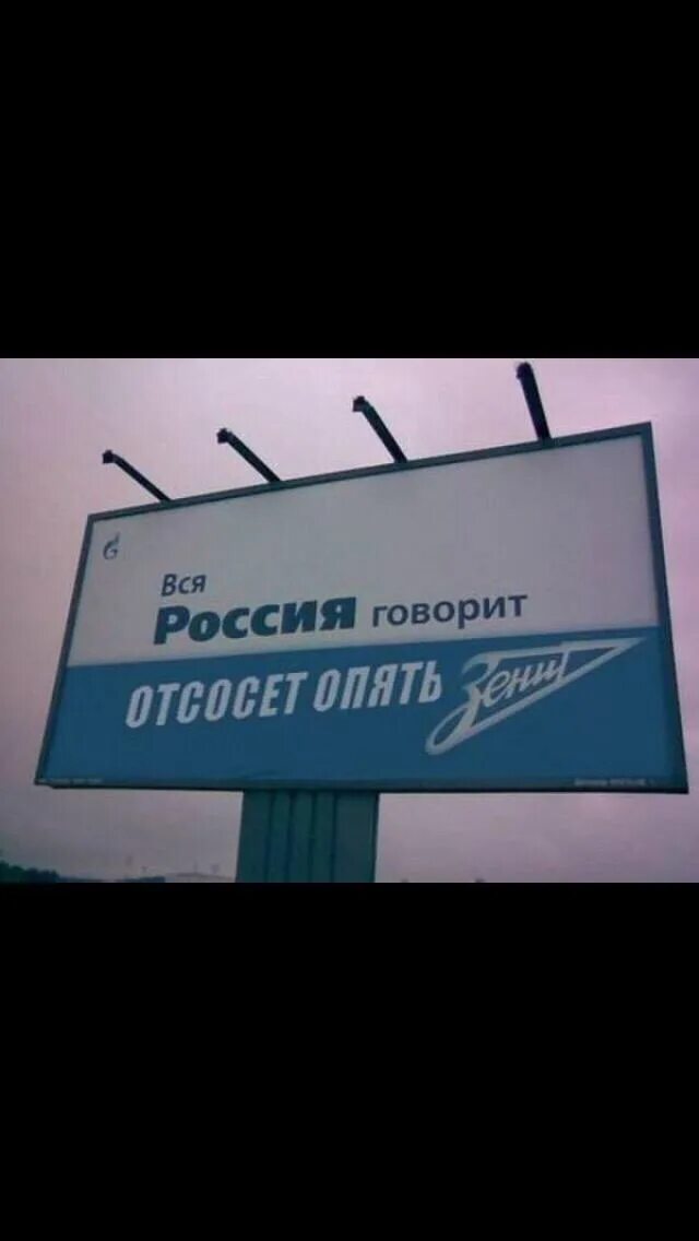 Даже добавить. Мне нечего добавить. картинка даже добавить нечего. когда нечего добавить.