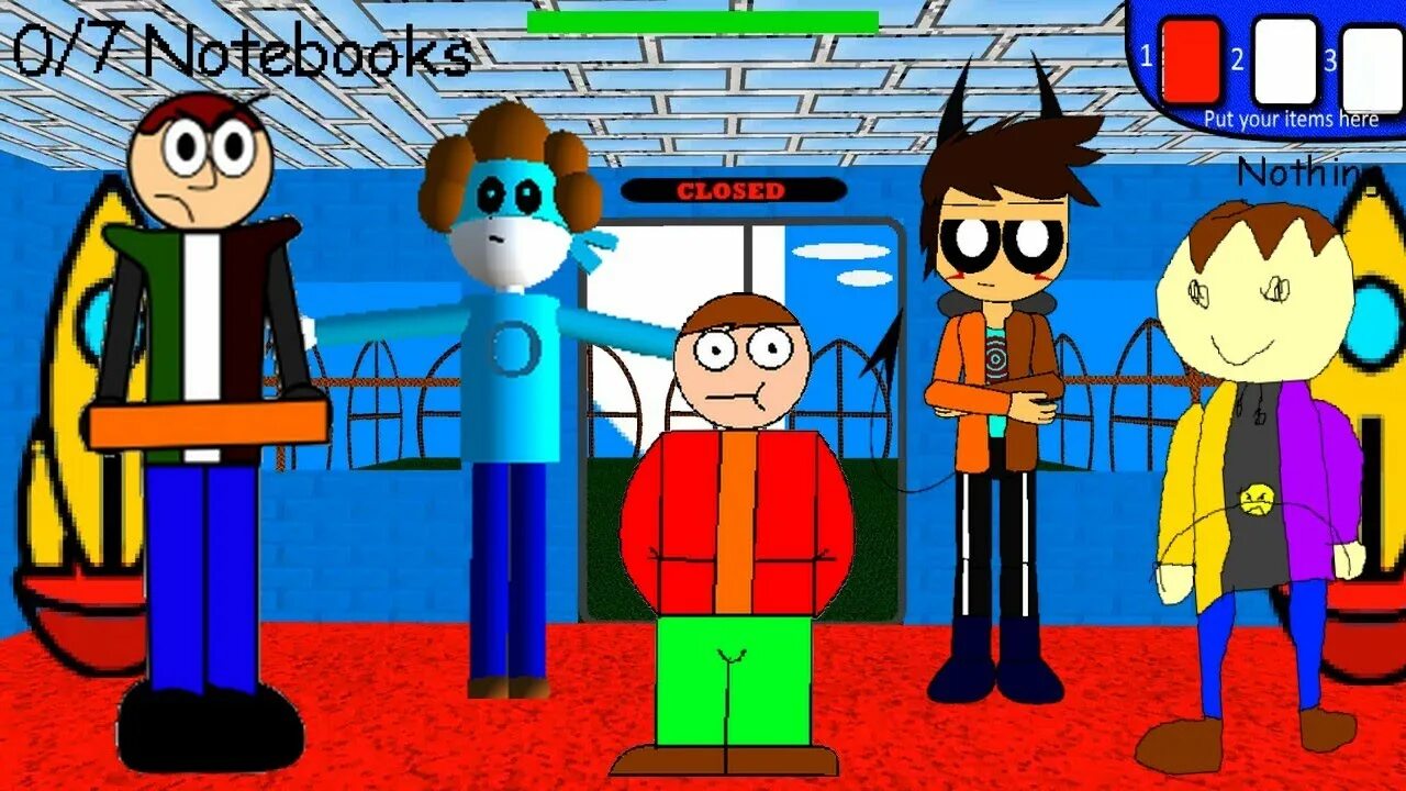 Baldi basics new school. Kubabek&#039;s basics. four basics baldi mod. kubabek&#039;s basics 1.2.2. kubabek&#039;s basics 2.