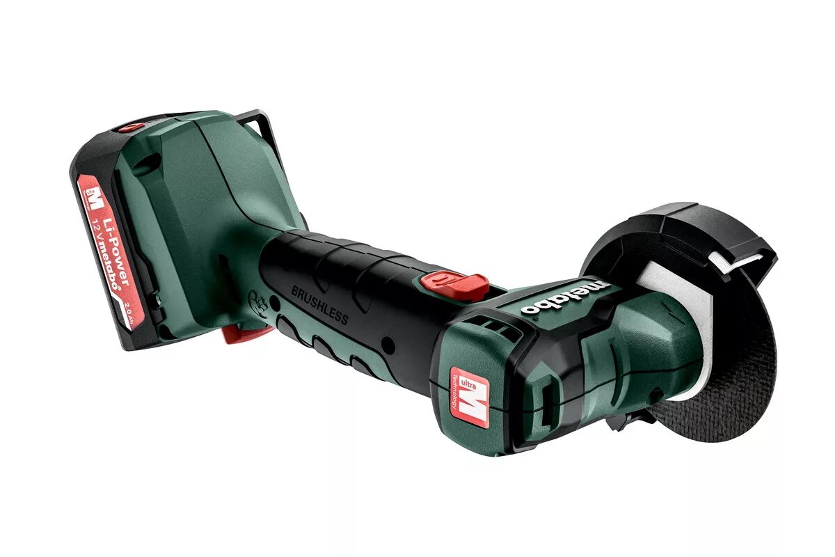 УШМ Metabo cc 18 LTX BL. Metabo cc 18 LTX BL 600349850. Аккумуляторная болгарка Метабо 18. Болгарка Метабо аккумуляторная 76.