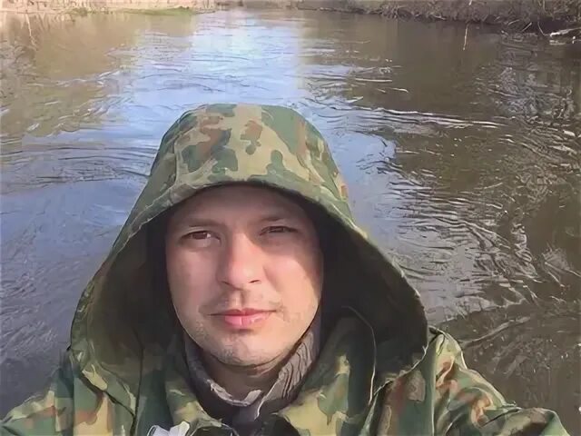 Азаров белгород. Азаров евгений владимирович. евгений азаров новосибирск. азаров евгений иванович воронеж. евгений азаров деденево.
