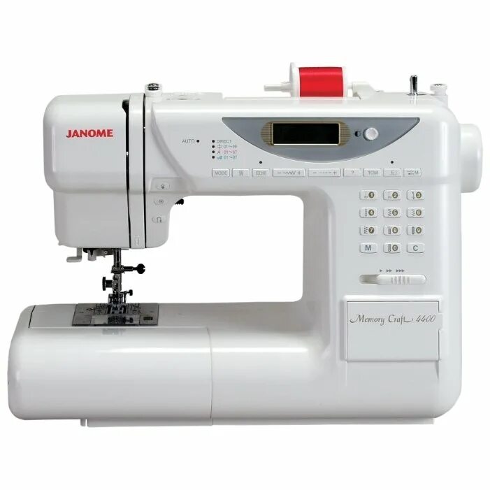 Джаноме 4400. Машина Швейный чаноме 4400. Швейная машинка Janome Horizon. Janome MC 4900.