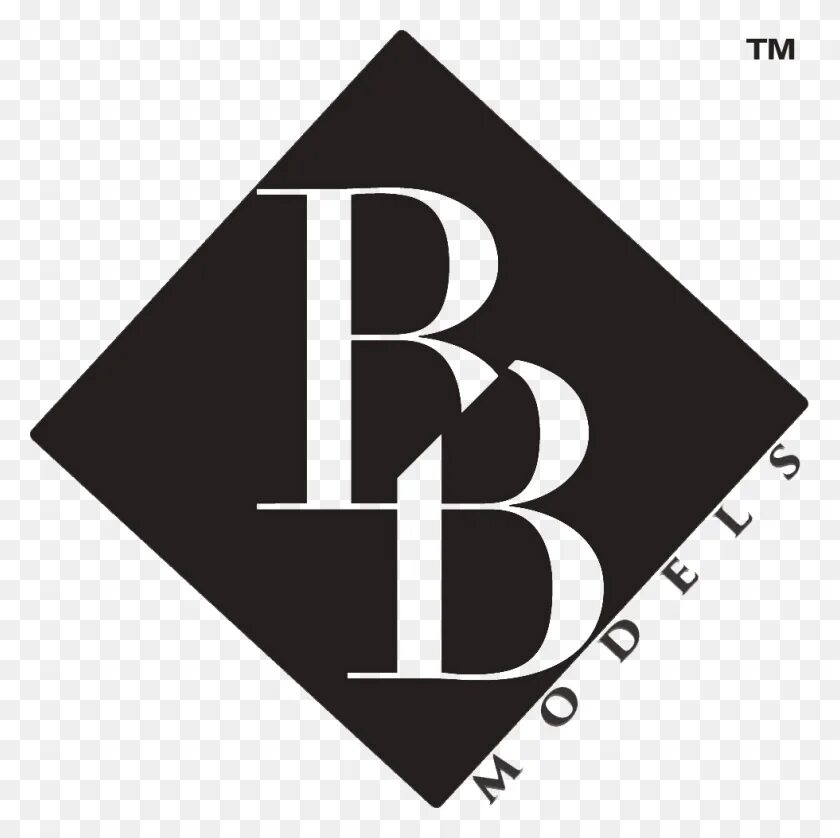 Формат bb