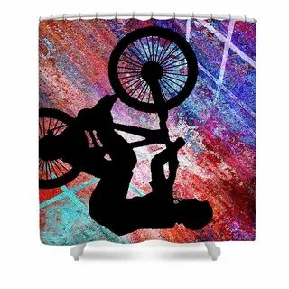 Frame4wheels постеры