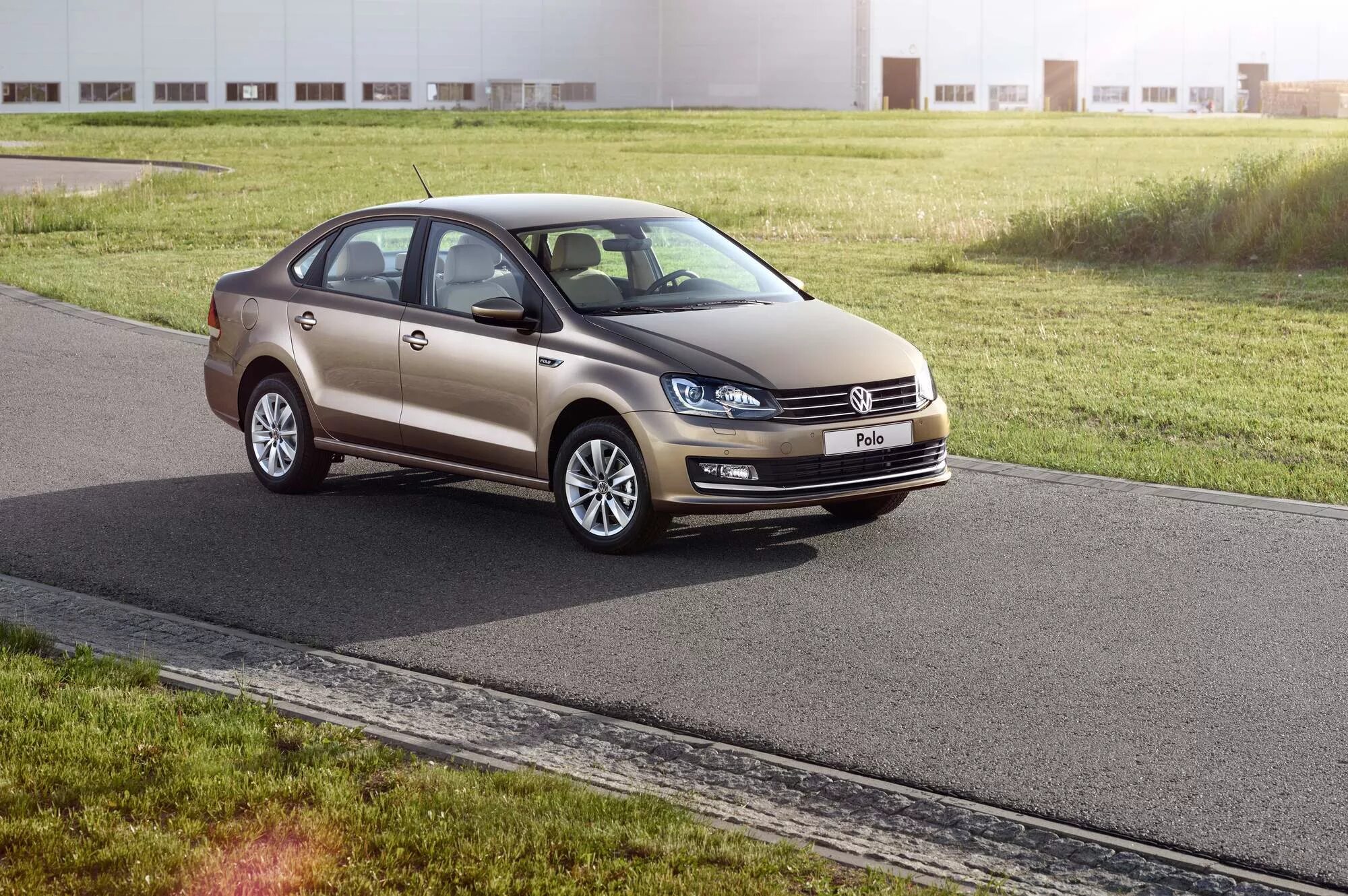 Volkswagen полу. Volkswagen Polo sedan 2015. VW Polo sedan 2015. Volkswagen Polo 2015 седан. Фольксваген поло седан 2015.