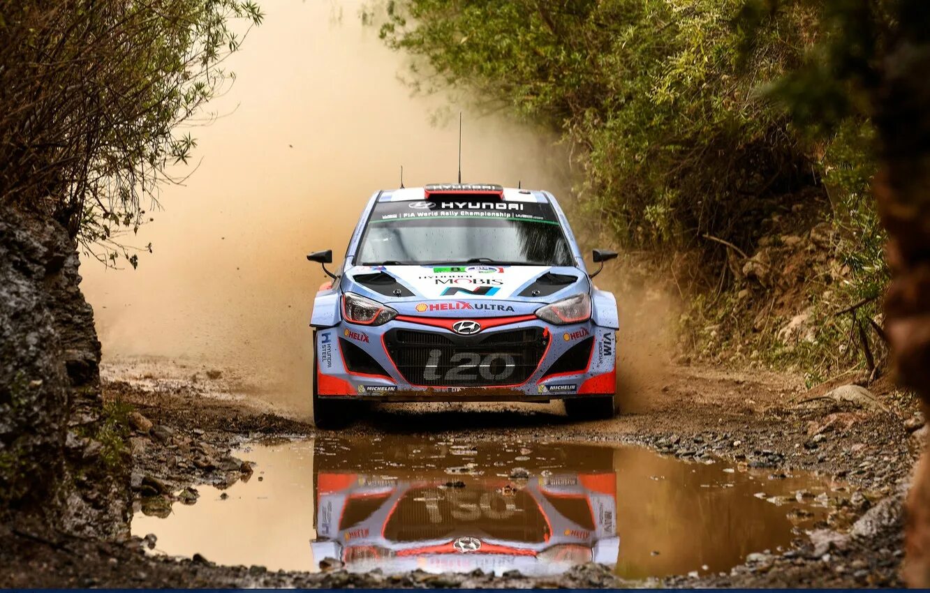 Ралли wrc. Hyundai i20 WRC Rally. Hyundai i20 WRC. Hyundai i20 WRC 2015. Хендай i20 ралли.