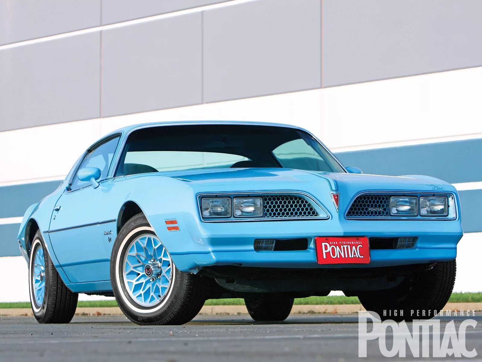 Firebird. Понтиак firebird 1977. pontiac firebird esprit. pontiac firebird 1977.