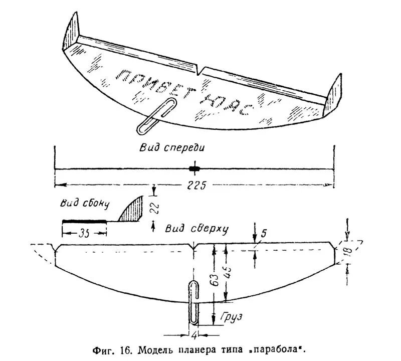 Планер ссср авиамодель. Создание планера. Самолет планер из потолочки. Планер из бумаги чертежи. Планер f1a из потолочки.