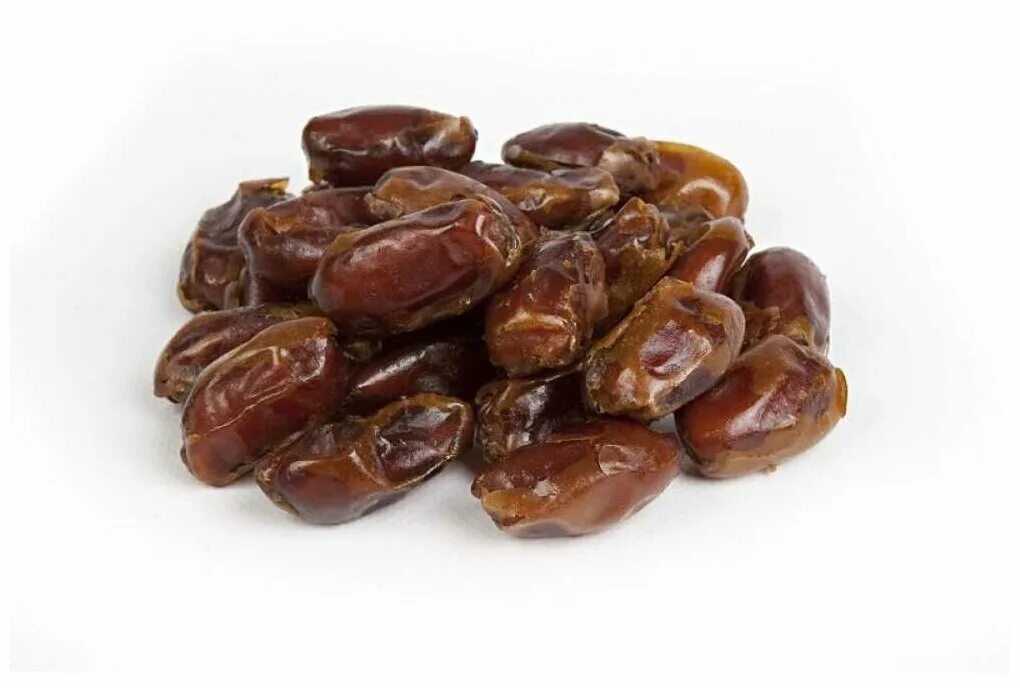 финики иран 5 кг. финики королевские 1000гр. финики кг. финики кг. королевские финики.