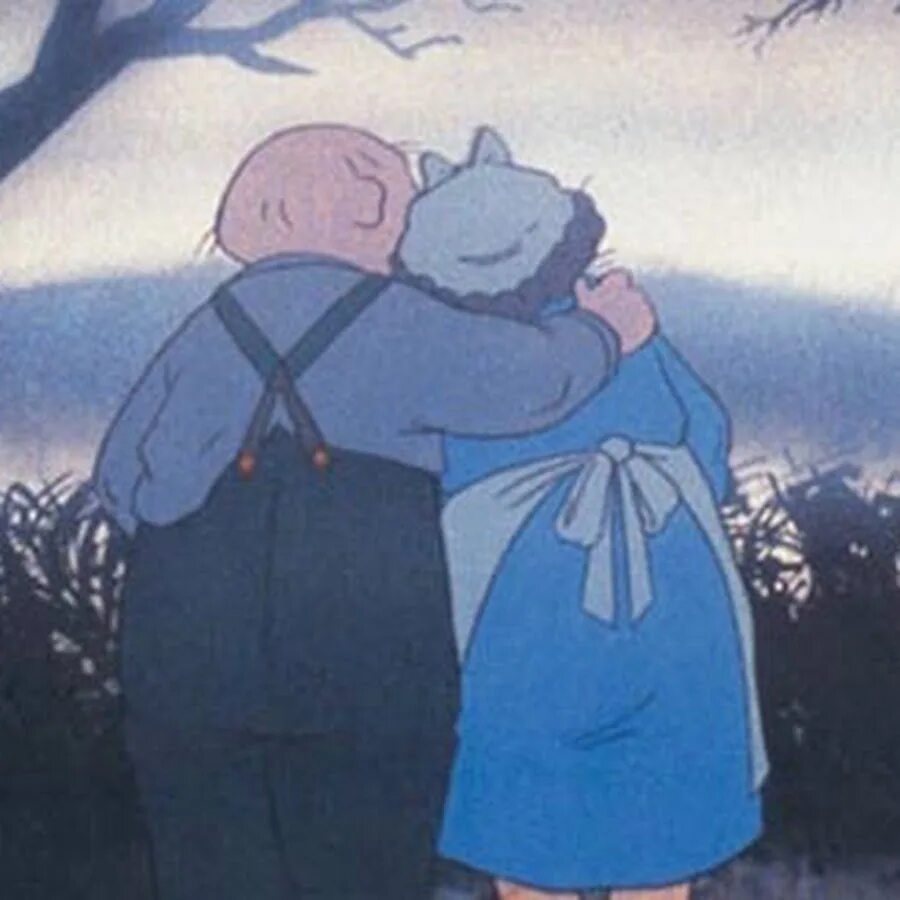 To see which the wind blows. When the Wind blows 1986. Когда дует ветер when the Wind blows. When the Wind blows 1986 обложка.