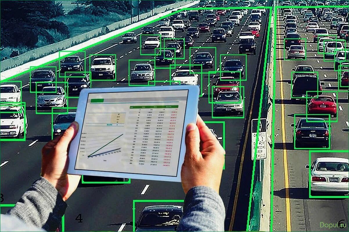 ИТС интеллектуальные транспортные системы. Транспортная система. Умные дороги. Система мониторинга транспортных потоков.