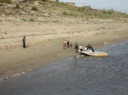 Погода в сиктяхе