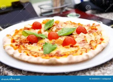 Zoom into our collection of high-resolution, stock photos, cartoons and vec...