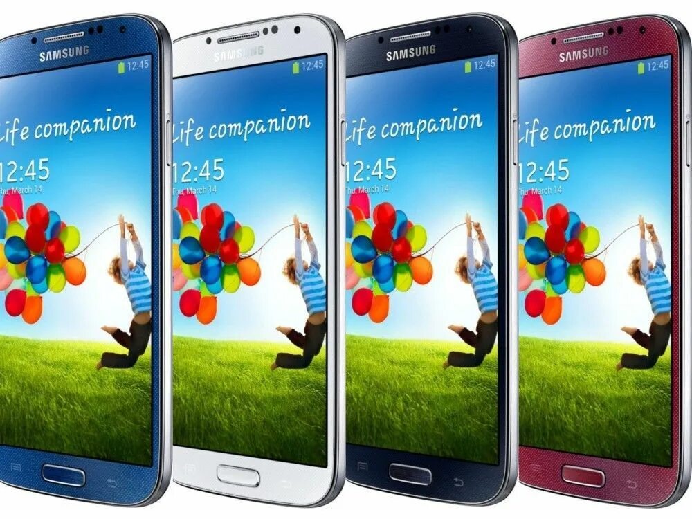 Лучший производитель самсунгов. Смартфон Samsung Galaxy s4. Samsung Galaxy s4 16gb i9500. Samsung Galaxy s4 gt-i9500 16gb. Samsung s4 новый.