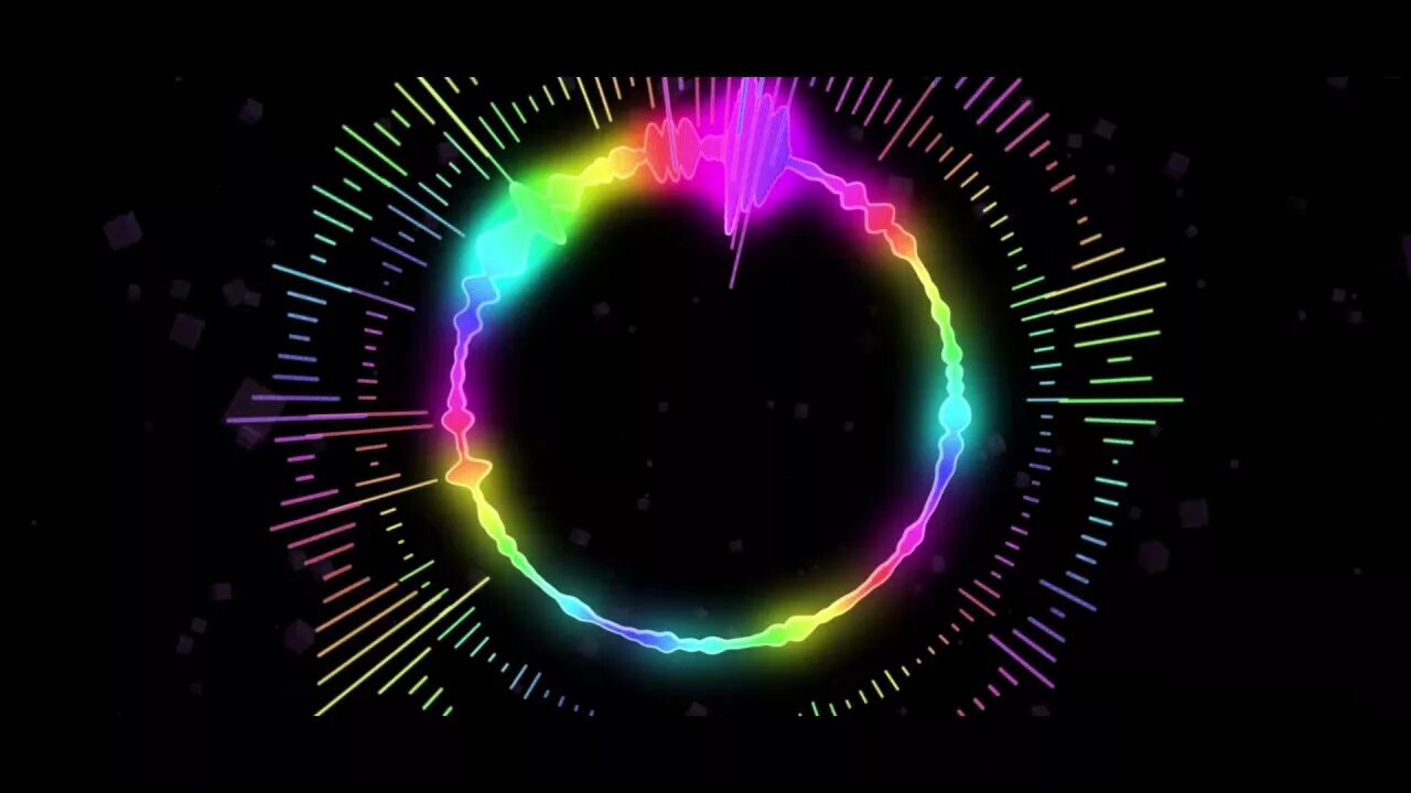 Звуки для интро. Футажи для интро. футажи визуализация. светомузыка футаж. футаж цветомузыка.