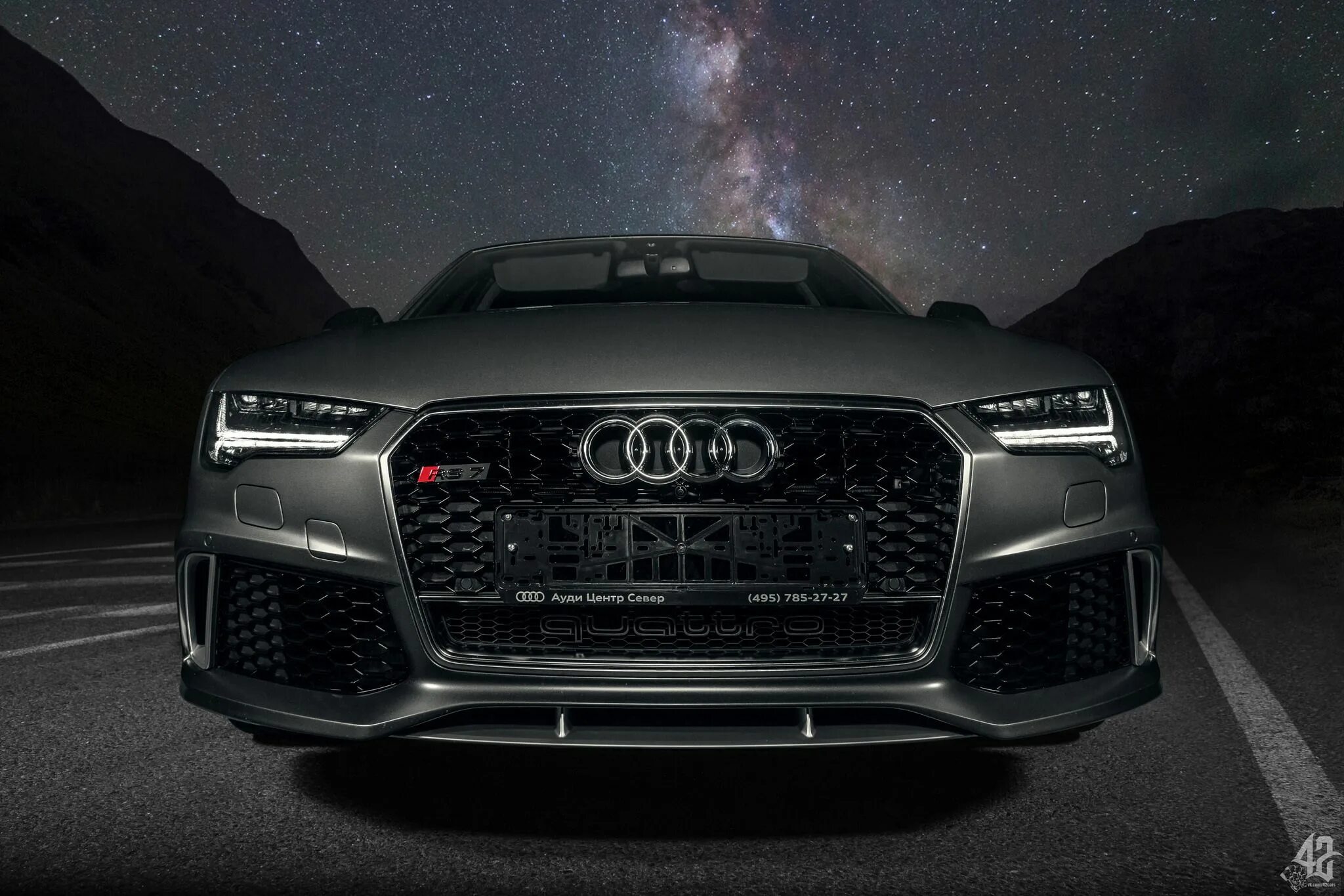 Audi песни. Ауди rs7. Audi RS q7 2022. Audi rs7 Tuning. "Audi" "RS 7" "2016" UV.