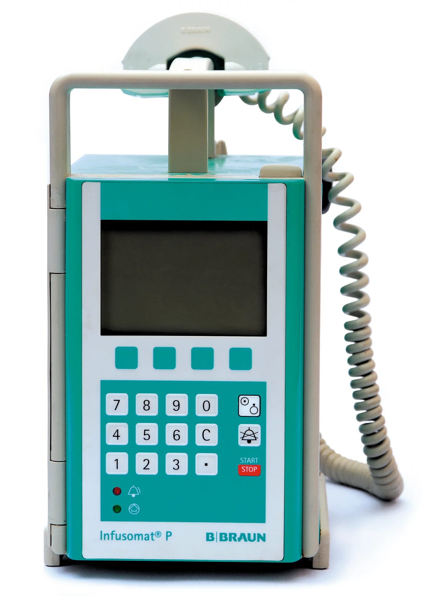 Зарядное устройство инфузомат браун спейс 8713110а. Шприцевой насос medcaptain hp-30. Инфузомат это. Шприцевой насос;220 в,1ф, 0,15 квт. Braun.