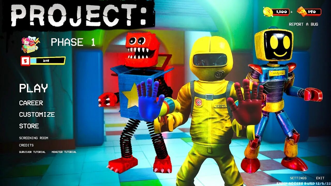 мобильный проджект плей тайм. мобильный проджект плей тайм. мобильный проджект плей тайм. мобильный проджект плей тайм. мобильный проджект плей тайм.