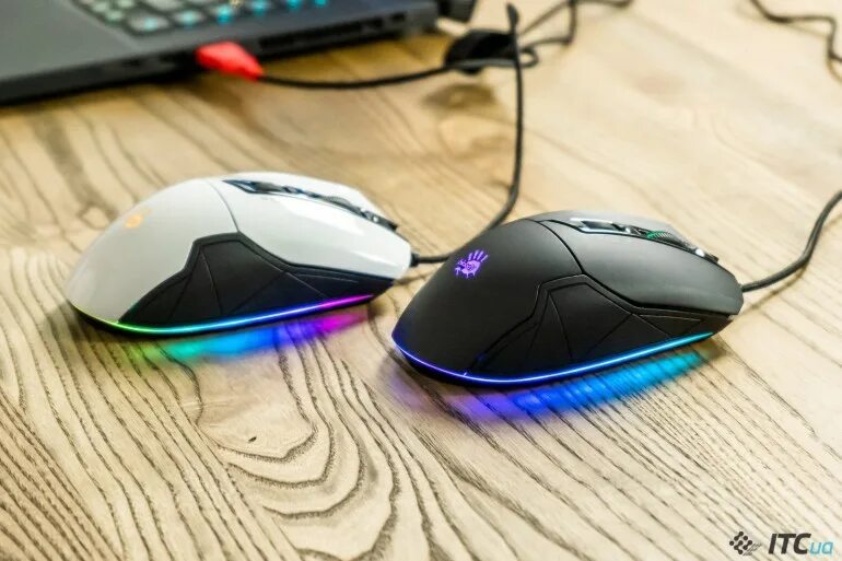 Мышь a4tech w70. A4tech bloody w70 max. мышь a4tech bloody w70 max. a4tech w70 max. a4tech bloody w70 max белый.