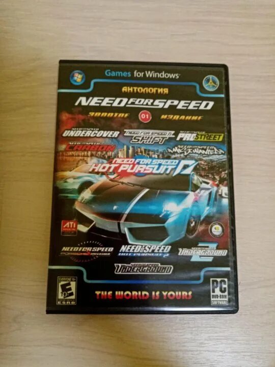 Антология need for Speed Underground DVD. Антология need for Speed часть 1. Диск антология нид фор СПИД. Антология need for Speed диск. Антология need