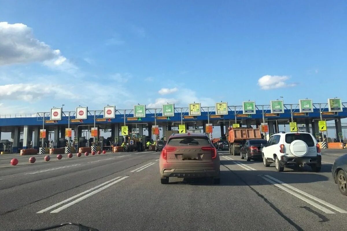 М11 дорога платная на москву. Платные дороги спб воронеж. Платные дороги спб воронеж. М11 москва санкт-петербург. Участки платной дороги москва санкт петербург м11.