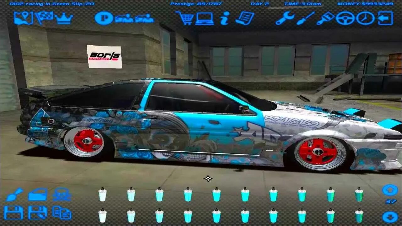 Slrr redline v3. Street legal racing redline. Street legal racing redline by jack v. Jack v3. Slrr by jack v5.