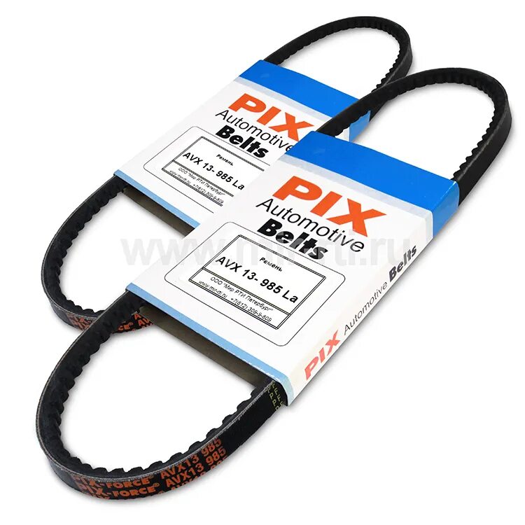 Азбука и счет для самых маленьких. Большая и маленькая книга. 13 985. Книга все о свадьбе харвест. 13 985.