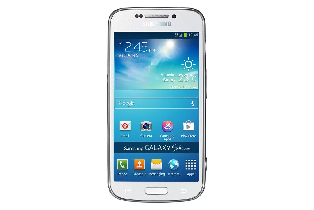Смартфон samsung galaxy trend gt-s7390. Samsung galaxy trend 3. Samsung galaxy (sm-g925) s6 edge. Samsung gt i8552. Samsung galaxy s4 white.
